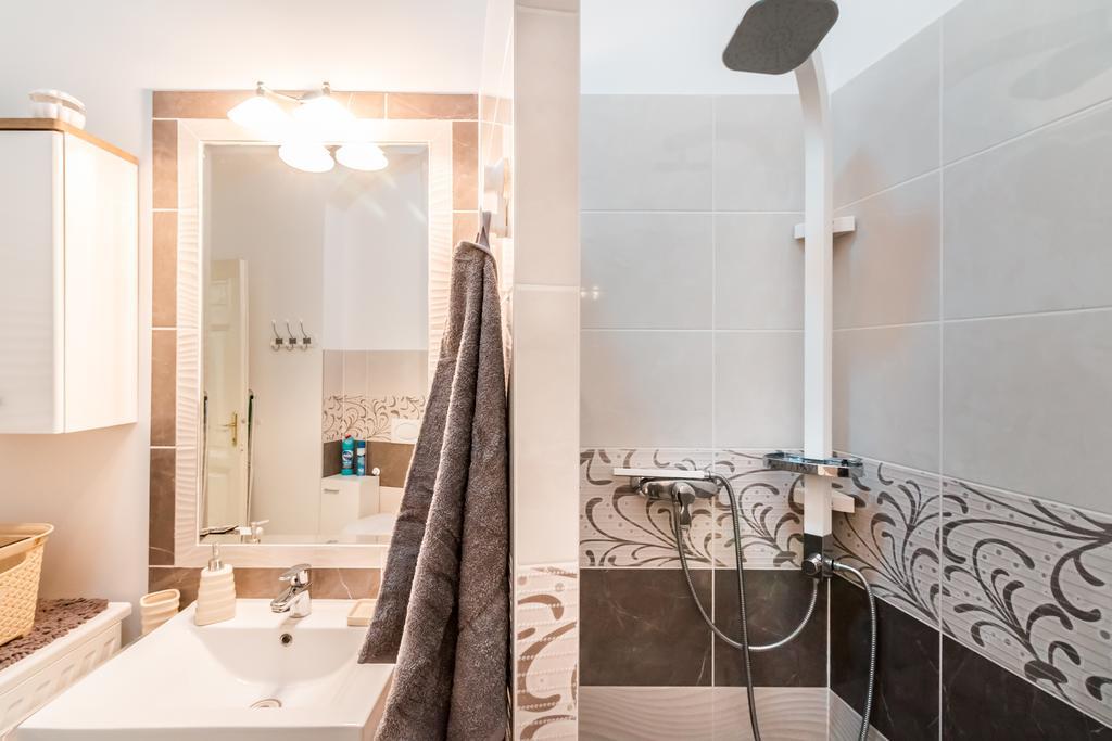 Bpr Purehome * Budapeszt