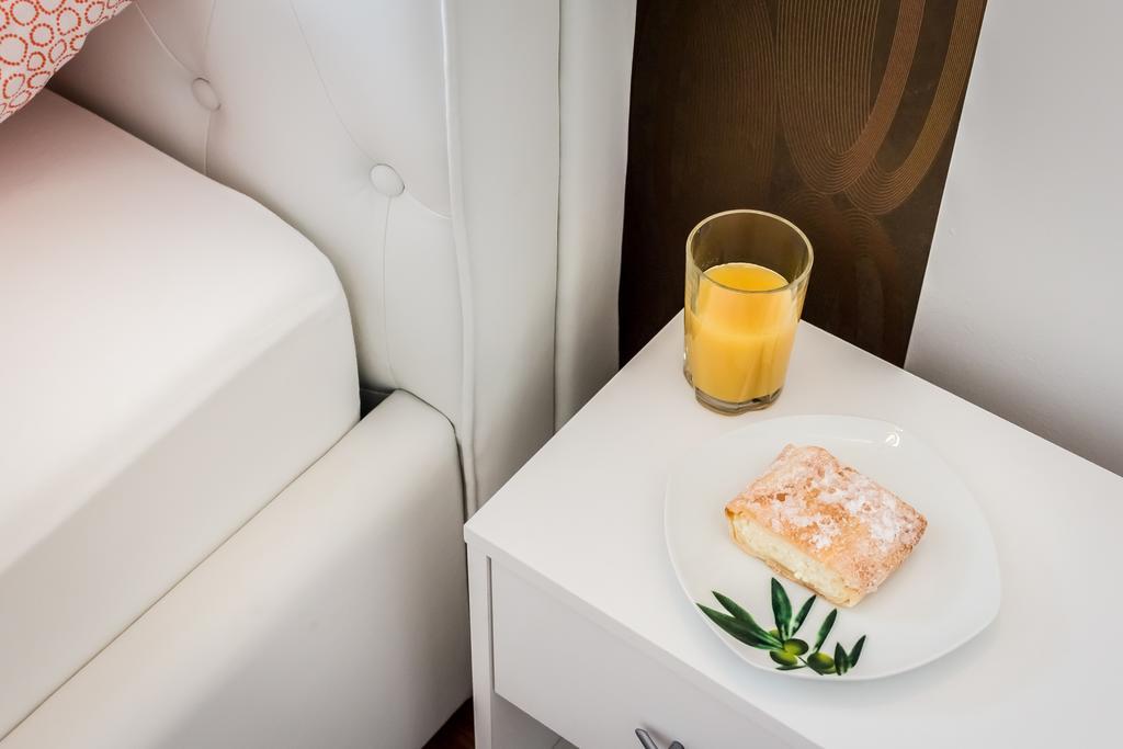 Bpr Purehome Apartament