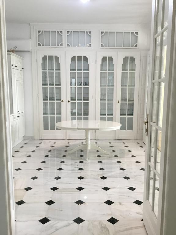 Appartamento Bakator House Gellert Hill Budapest