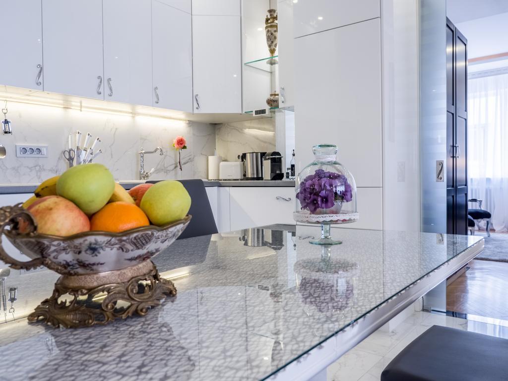 Vip Apartamento