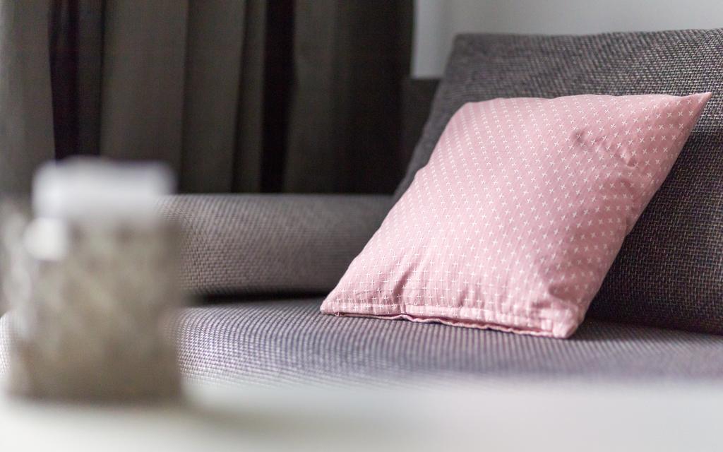 Friendly Studio - Regiposta Utca 11. Apartamento *