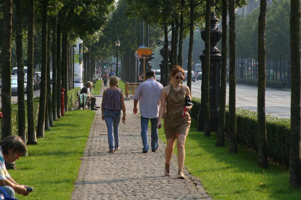 Andrassy