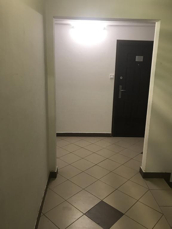 Appartement Panoramapanel *