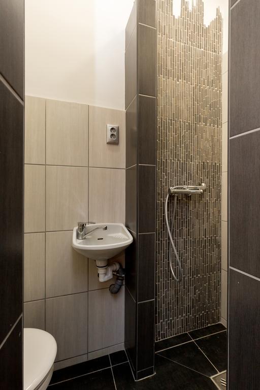 Appartamento Piano Premier Place *