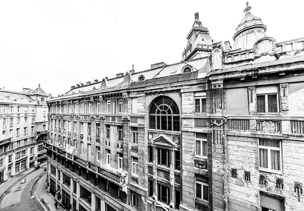 Real Anker Ii Apartment *