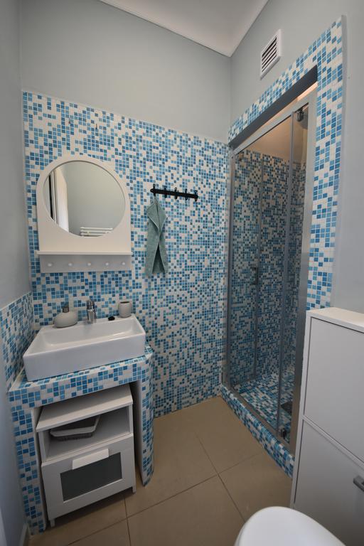 K31 Apartman *