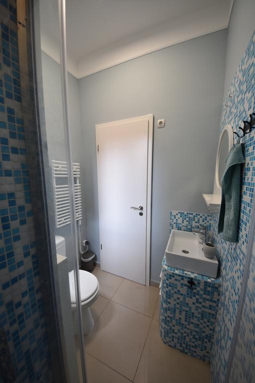Apartman K31 *