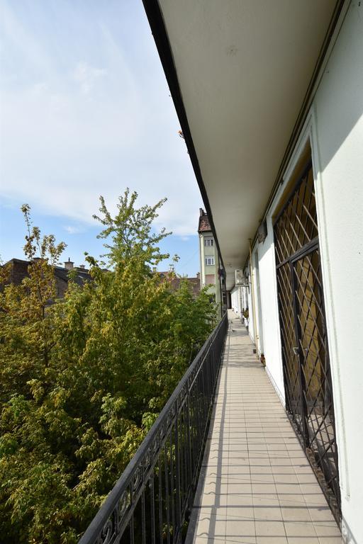 K31 Budapest