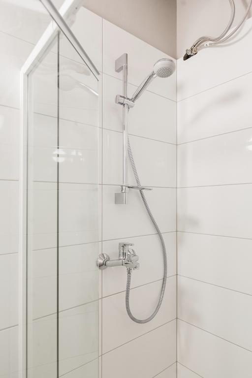 Apartmán Revay 2 *
