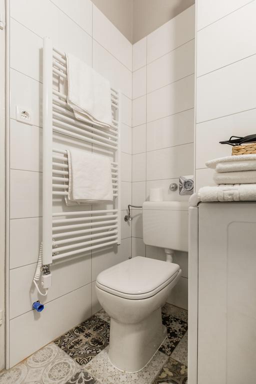 Apartmán Revay 2 Budapest