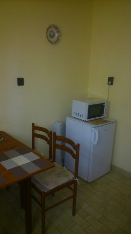 Palm-apartment Budapeszt