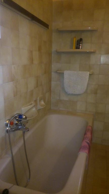 Apartament Palm-apartment *