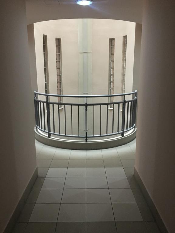 Dandar Apartman Budapest
