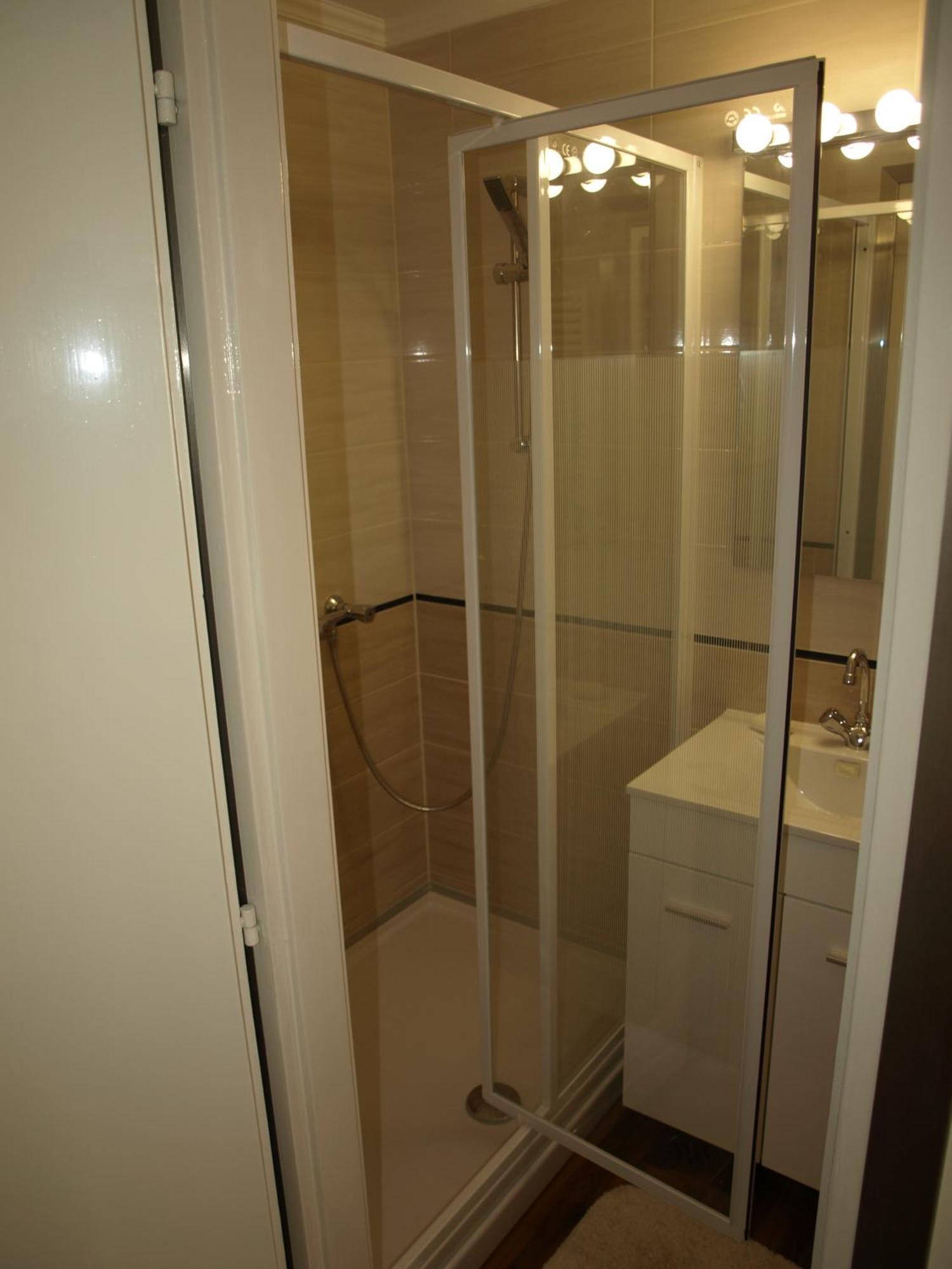 Arany Janos Apartman *