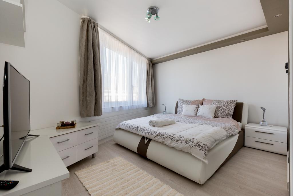 Panorama Dream W 3bdr, Ac, Garage *