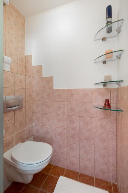 Apartamento Panorama Dream W 3bdr, Ac, Garage Budapest