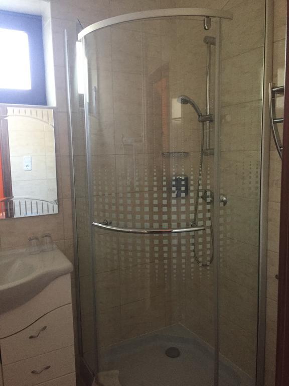 Hotel Beatrix 3*