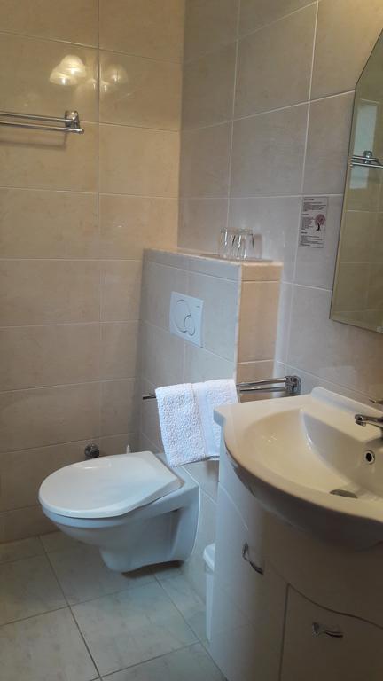 Hotel Beatrix