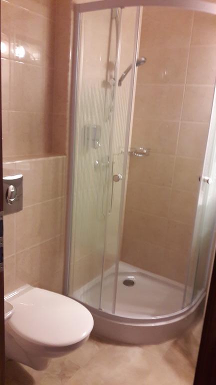 Hotel Beatrix 3*