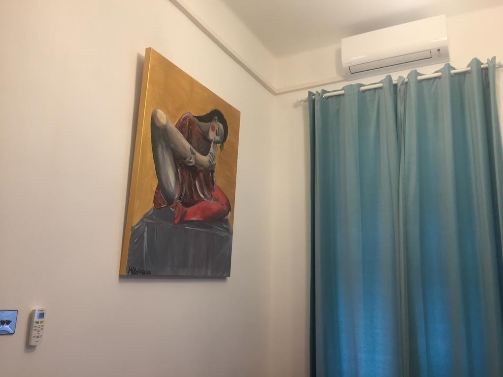 Lazar Budapest
