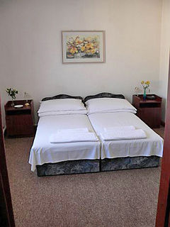 Hotel Hid 3*