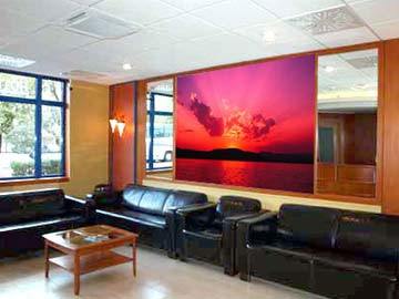 Veritas Hotel 3*