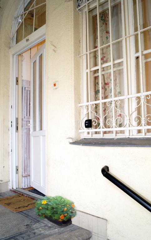 Pody Apartman