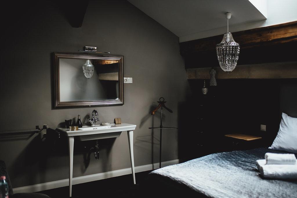 Nador 3* Budapest