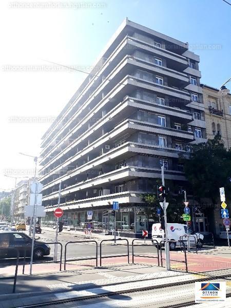 Danube Pearl Boutique Budapest