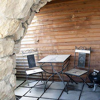 Apartamento Dnd Buda Castle