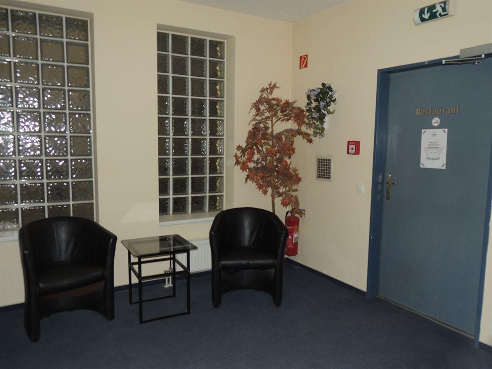 Thomas Hotel 3*