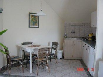Belle Fleur Panzio Bed & Breakfast Budapest