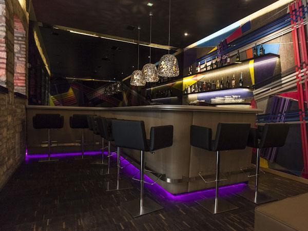 Casati - Adults Only Budapest