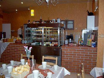 Timon Budapest