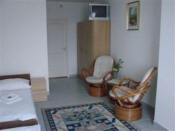 Timon 3* Budapest