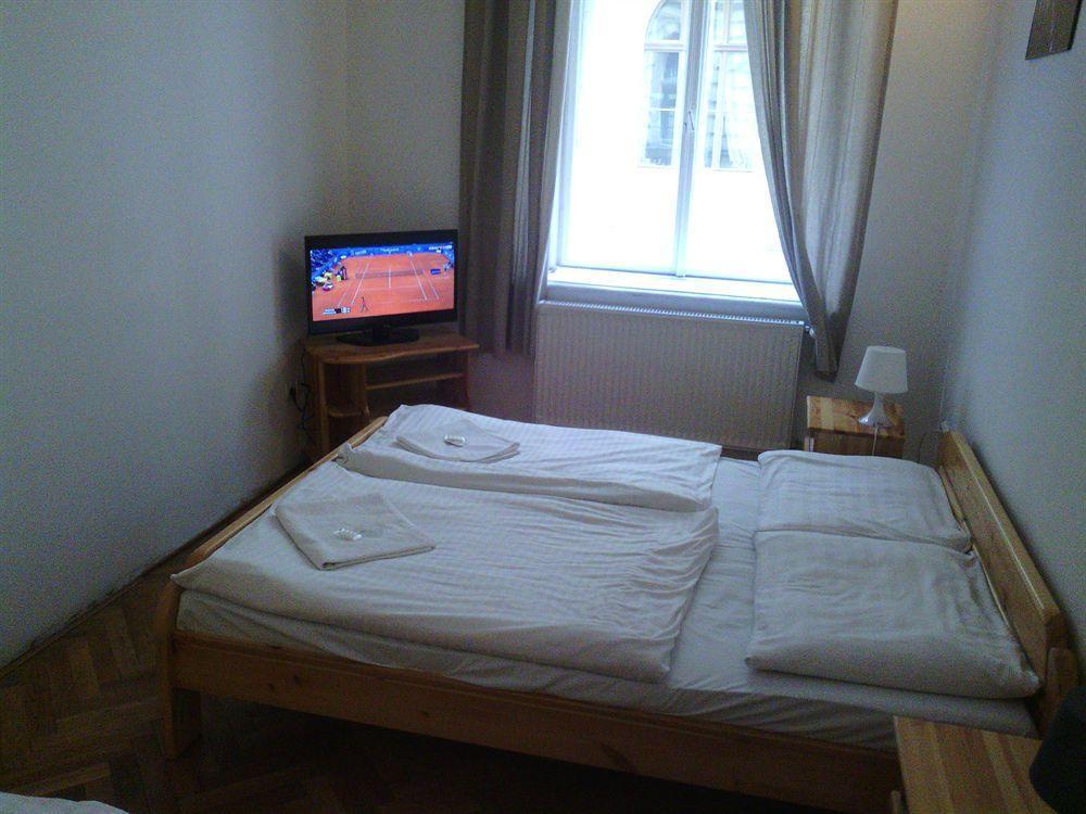 Hotel Galilei 3*