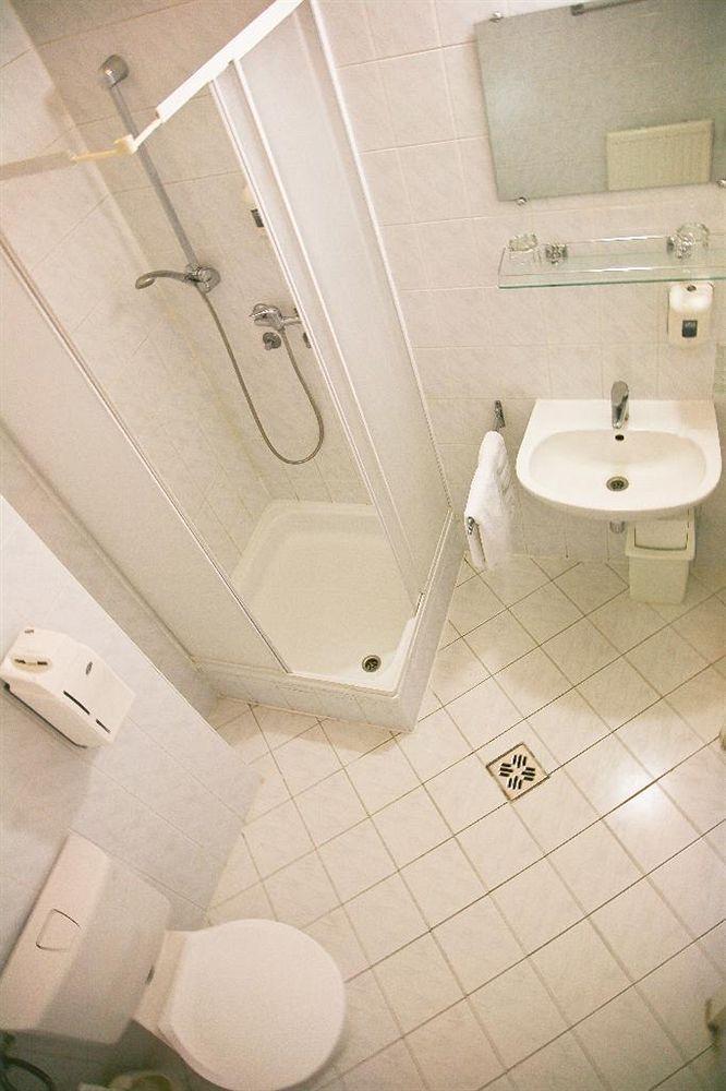 Hotel Berlin 3*