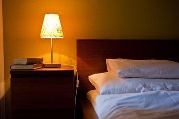 Apartamento Town Hall Budapest