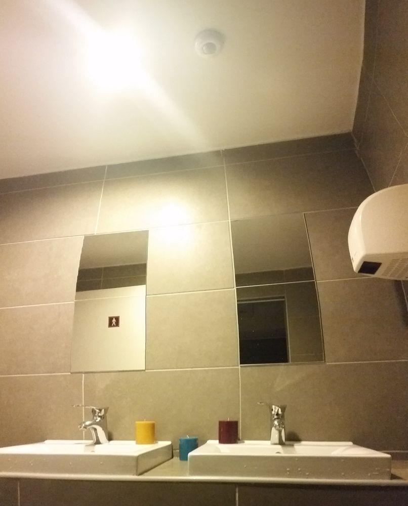 Hostel One Budapest