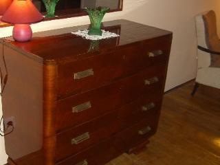 Art Deco *