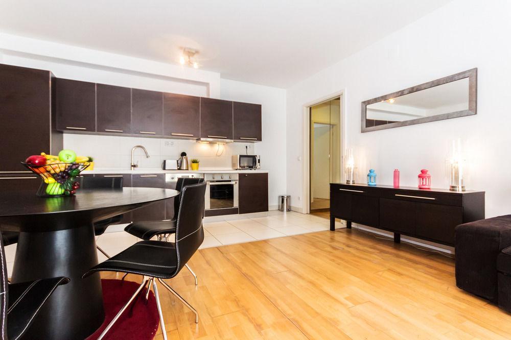 Madison 3* Budapest