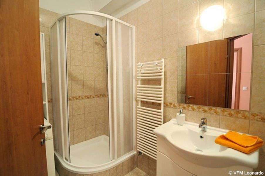 King Hotel Budapešť