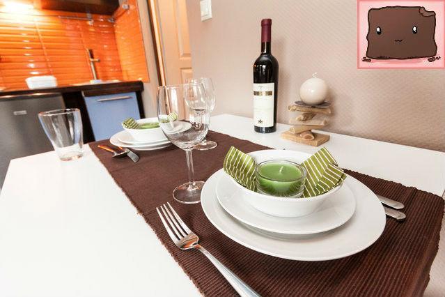Homestay E47 Eotvos