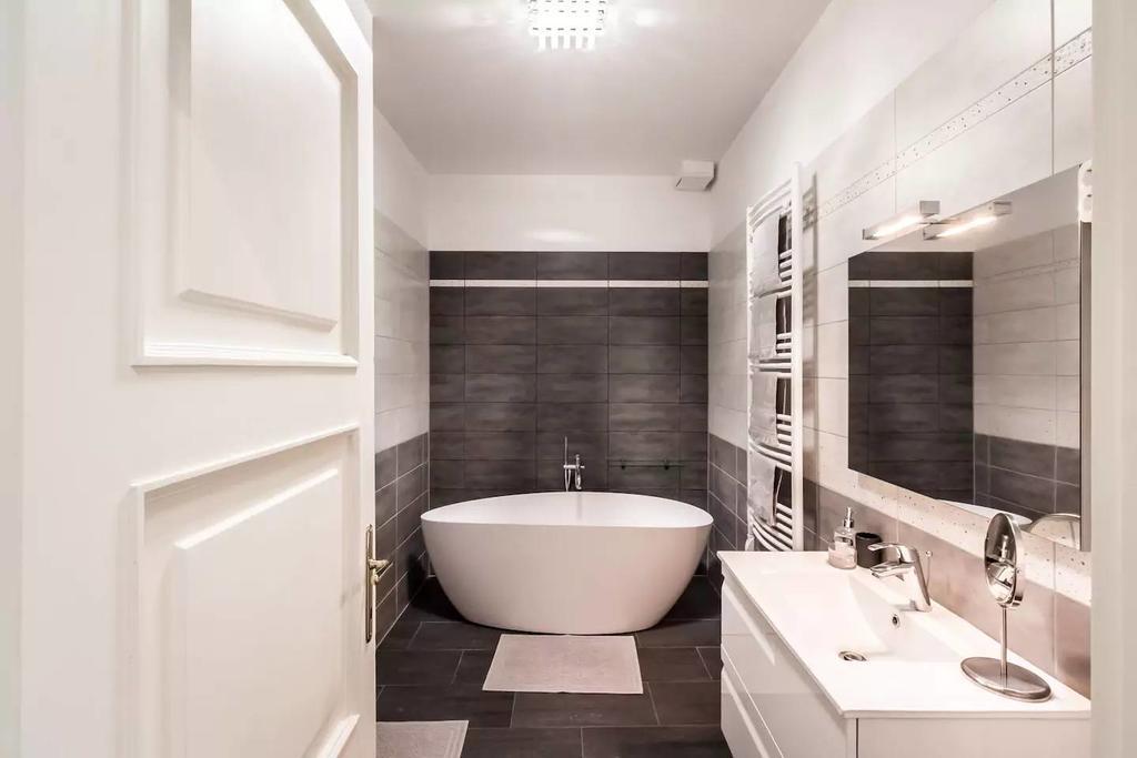 Ventura Ridge Apartamento