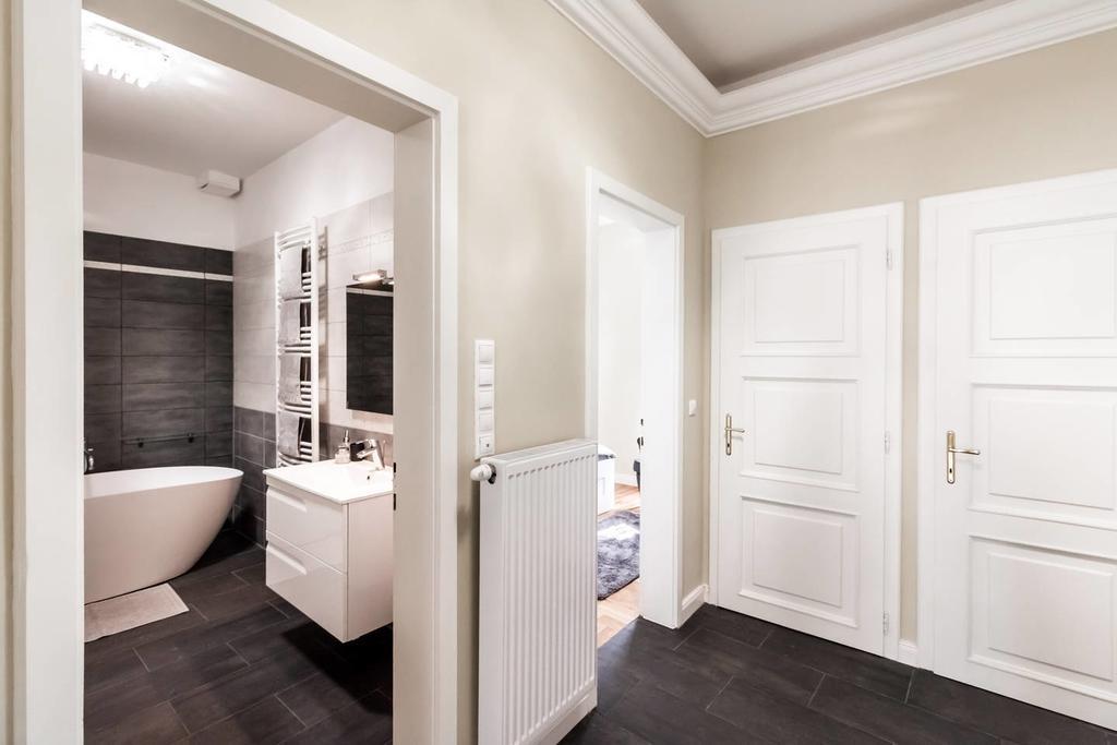 Ventura Ridge Budapest