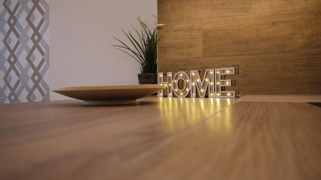 Corina Apartman Apartman Budapest