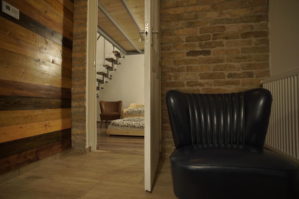 Apartament Quiet And 2 Bedrooms 2 Bathrooms In The Heart Of