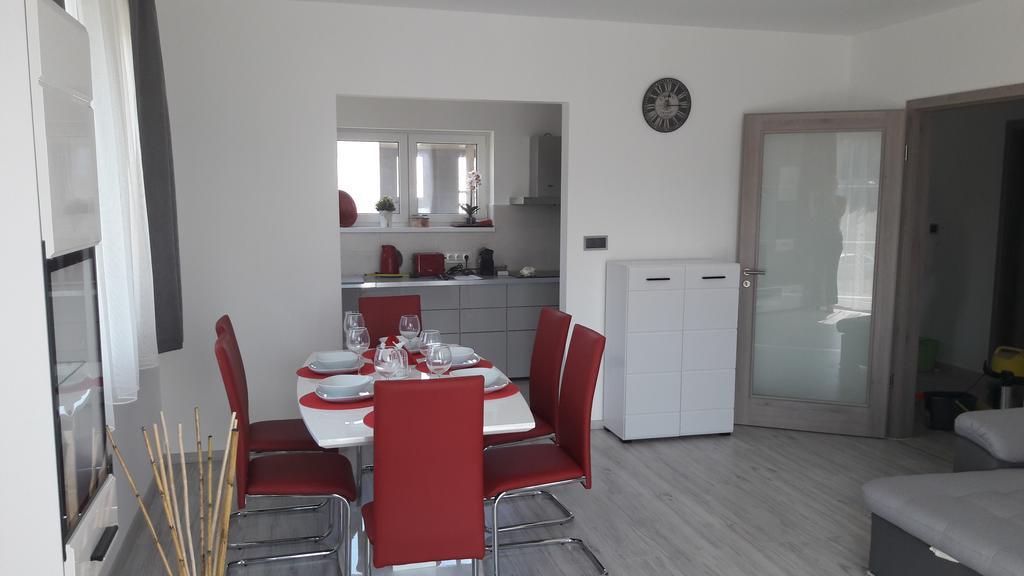Apartamento Queen Diana's Budapest