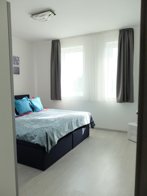 Queen Diana's Apartamento *
