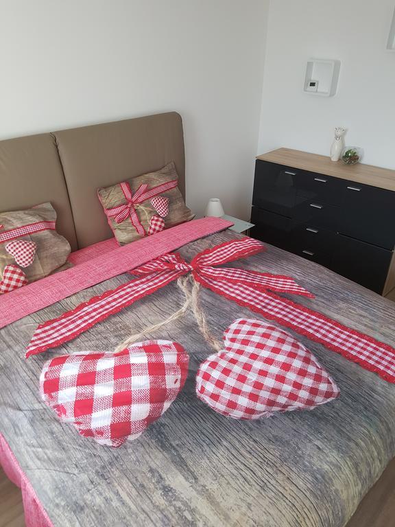 Apartamento Queen Diana's *